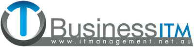 Business ITM